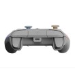 Turtle Beach Afterglow Wave žičani kontroler za Xbox s Hall Effect okidačima, sivi Turtle Beach Afterglow Wave žičani kontroler za Xbox s Hall Effect okidačima, sivi