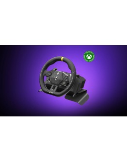 Turtle Beach Racer bežični gaming volan za Xbox, PC i Android