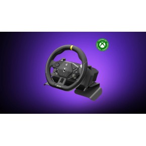 Turtle Beach Racer bežični gaming volan za Xbox, PC i Android