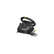 Turtle Beach Racer bežični gaming volan za Xbox, PC i Android Turtle Beach Racer bežični gaming volan za Xbox, PC i Android