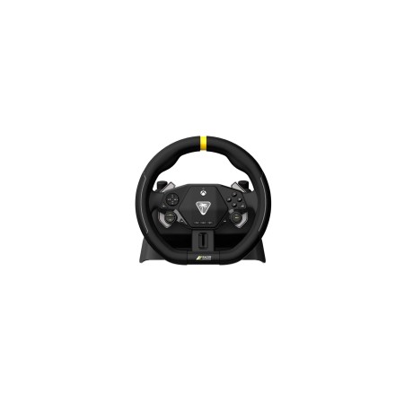 Turtle Beach Racer bežični gaming volan za Xbox, PC i Android Turtle Beach Racer bežični gaming volan za Xbox, PC i Android