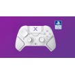 Victrix Pro BFG Reloaded modularni bežični kontroler za PS5, PS4 i PC, bijeli Victrix Pro BFG Reloaded modularni bežični kontroler za PS5, PS4 i PC, bijeli