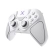 Victrix Pro BFG Reloaded modularni bežični kontroler za PS5, PS4 i PC, bijeli Victrix Pro BFG Reloaded modularni bežični kontroler za PS5, PS4 i PC, bijeli