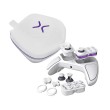 Victrix Pro BFG Reloaded modularni bežični kontroler za PS5, PS4 i PC, bijeli Victrix Pro BFG Reloaded modularni bežični kontroler za PS5, PS4 i PC, bijeli