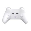 Victrix Pro BFG Reloaded modularni bežični kontroler za PS5, PS4 i PC, bijeli Victrix Pro BFG Reloaded modularni bežični kontroler za PS5, PS4 i PC, bijeli