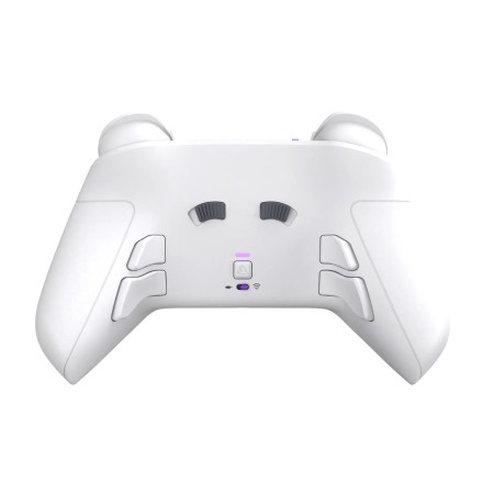 Victrix Pro BFG Reloaded modularni bežični kontroler za PS5, PS4 i PC, bijeli Victrix Pro BFG Reloaded modularni bežični kontroler za PS5, PS4 i PC, bijeli