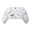 Victrix Pro BFG Reloaded modularni bežični kontroler za PS5, PS4 i PC, bijeli Victrix Pro BFG Reloaded modularni bežični kontroler za PS5, PS4 i PC, bijeli