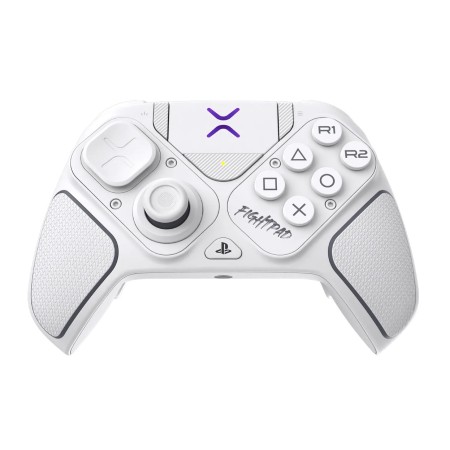 Victrix Pro BFG Reloaded modularni bežični kontroler za PS5, PS4 i PC, bijeli Victrix Pro BFG Reloaded modularni bežični kontroler za PS5, PS4 i PC, bijeli