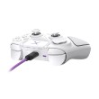 Victrix Pro BFG Reloaded modularni bežični kontroler za PS5, PS4 i PC, bijeli Victrix Pro BFG Reloaded modularni bežični kontroler za PS5, PS4 i PC, bijeli