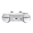 Victrix Pro BFG Reloaded modularni bežični kontroler za PS5, PS4 i PC, bijeli Victrix Pro BFG Reloaded modularni bežični kontroler za PS5, PS4 i PC, bijeli