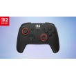 Turtle Beach REMATCH bežični kontroler Switch 2, crni, TMR