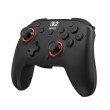 Turtle Beach REMATCH bežični kontroler Switch 2, crni, TMR