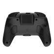 Turtle Beach REMATCH bežični kontroler Switch 2, crni, TMR