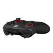 Turtle Beach REMATCH bežični kontroler Switch 2, crni, TMR