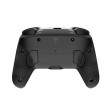 Turtle Beach Afterglow Wave bežični kontroler za Nintendo Switch 2, crni