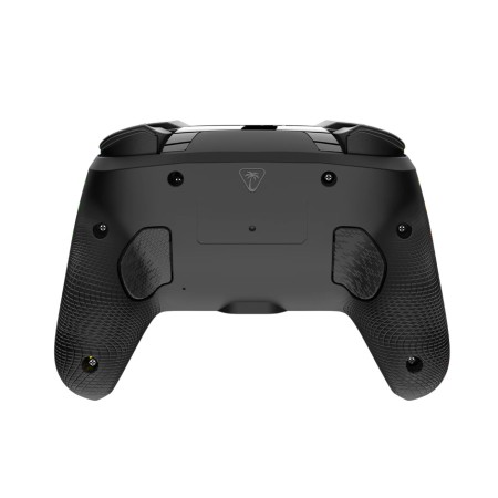 Turtle Beach Afterglow Wave bežični kontroler za Nintendo Switch 2, crni