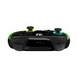 Turtle Beach Afterglow Wave bežični kontroler za Nintendo Switch 2, crni