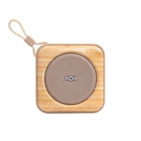 House of Marley Roots Bluetooth zvučnik, krem