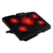 SPAWN Perun rashladni stalak za laptop do 17"