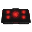 SPAWN Perun rashladni stalak za laptop do 17"