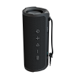 MOYE Beat Bluetooth zvučnik 30W, crni MOYE Beat Bluetooth zvučnik 30W, crni
