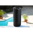 MOYE Beat Bluetooth zvučnik 30W, crni MOYE Beat Bluetooth zvučnik 30W, crni