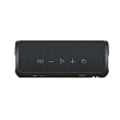 MOYE Beat Bluetooth zvučnik 30W, crni MOYE Beat Bluetooth zvučnik 30W, crni