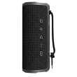 MOYE Beat Bluetooth zvučnik 30W, crni MOYE Beat Bluetooth zvučnik 30W, crni