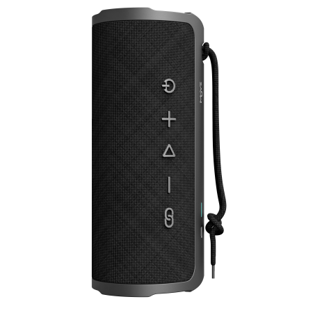 MOYE Beat Bluetooth zvučnik 30W, crni MOYE Beat Bluetooth zvučnik 30W, crni