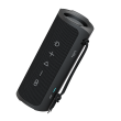 MOYE Beat Bluetooth zvučnik 30W, crni MOYE Beat Bluetooth zvučnik 30W, crni