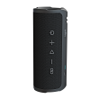 MOYE Beat Bluetooth zvučnik 30W, crni MOYE Beat Bluetooth zvučnik 30W, crni