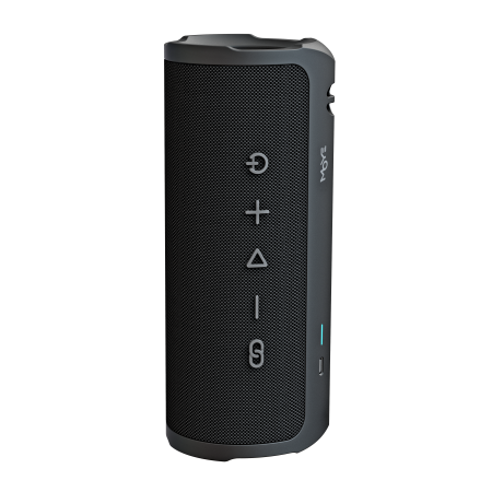 MOYE Beat Bluetooth zvučnik 30W, crni MOYE Beat Bluetooth zvučnik 30W, crni