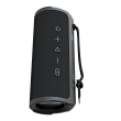 MOYE Beat Bluetooth zvučnik 30W, crni MOYE Beat Bluetooth zvučnik 30W, crni