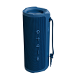 MOYE Beat Bluetooth zvučnik 30W, plavi MOYE Beat Bluetooth zvučnik 30W, plavi