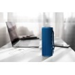 MOYE Beat Bluetooth zvučnik 30W, plavi MOYE Beat Bluetooth zvučnik 30W, plavi
