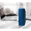 MOYE Beat Bluetooth zvučnik 30W, plavi MOYE Beat Bluetooth zvučnik 30W, plavi
