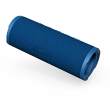 MOYE Beat Bluetooth zvučnik 30W, plavi MOYE Beat Bluetooth zvučnik 30W, plavi