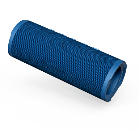 MOYE Beat Bluetooth zvučnik 30W, plavi MOYE Beat Bluetooth zvučnik 30W, plavi