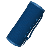 MOYE Beat Bluetooth zvučnik 30W, plavi MOYE Beat Bluetooth zvučnik 30W, plavi