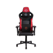 SPAWN Dragon Edition premium gaming stolica 4D nasloni 136 kg