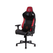 SPAWN Dragon Edition premium gaming stolica 4D nasloni 136 kg