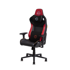 SPAWN Dragon Edition premium gaming stolica 4D nasloni 136 kg