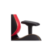 SPAWN Dragon Edition premium gaming stolica 4D nasloni 136 kg