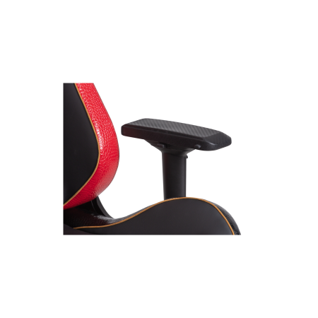 SPAWN Dragon Edition premium gaming stolica 4D nasloni 136 kg