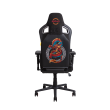 SPAWN Dragon Edition premium gaming stolica 4D nasloni 136 kg