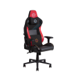 SPAWN Dragon Edition premium gaming stolica 4D nasloni 136 kg