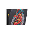 SPAWN Dragon Edition premium gaming stolica 4D nasloni 136 kg