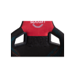 SPAWN Dragon Edition premium gaming stolica 4D nasloni 136 kg