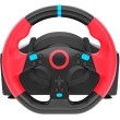Spawn Momentum Plus gaming volan s pedalama i mjenjačem Spawn Momentum Plus gaming volan s pedalama i mjenjačem