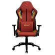 SPAWN Lite bordo gaming stolica 3D nasloni 150 kg Class 4 opruga